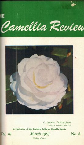 cr/Vol 18/CR-0357